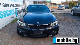 BMW 225 d M performance  | Mobile.bg   2