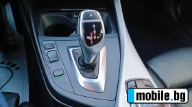 BMW 225 d M performance  | Mobile.bg   15