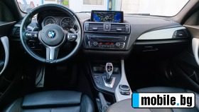 BMW 225 d M performance  | Mobile.bg   9
