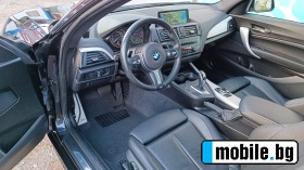 BMW 225 d M performance  | Mobile.bg   8
