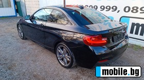 BMW 225 d M performance  | Mobile.bg   6