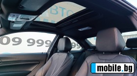BMW 225 d M performance  | Mobile.bg   12