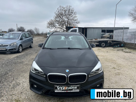 BMW 220 2.0d, 190ck.X DRIVE,  | Mobile.bg   2