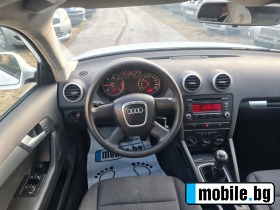Audi A3 1.9Tdi 105kc. | Mobile.bg   9
