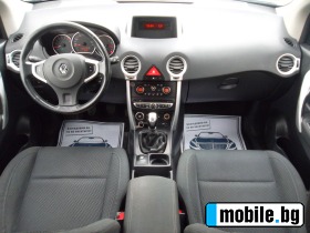 Renault Koleos 2.5 i 4x4  | Mobile.bg   9