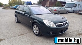 Opel Signum 2.2i// | Mobile.bg   2
