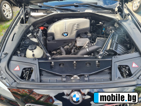 BMW 528 2.0i xDrive | Mobile.bg   15