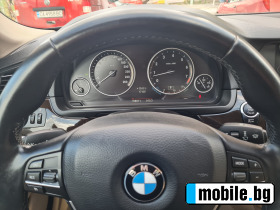 BMW 528 2.0i xDrive | Mobile.bg   8