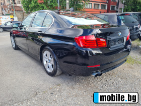 BMW 528 2.0i xDrive | Mobile.bg   6