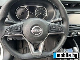 Nissan Juke     2025. | Mobile.bg   8