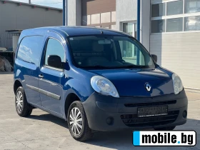 Renault Kangoo - | Mobile.bg   1