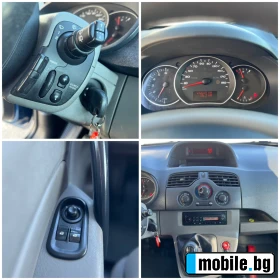 Renault Kangoo - | Mobile.bg   14