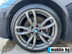 BMW 550 D*380kc*FULL** | Mobile.bg   16