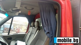 Opel Movano 3-  | Mobile.bg   8