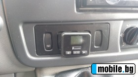 Opel Movano 3-  | Mobile.bg   7