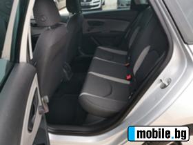 Seat Leon 1.4 TSI    -  | Mobile.bg   11