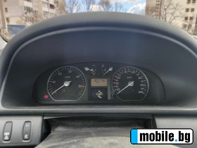 Renault Laguna 1.9 dci | Mobile.bg   10