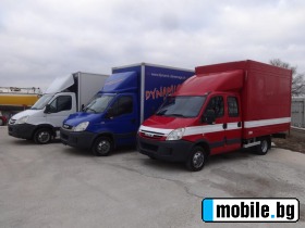     Iveco Daily 4. /  13000.  27000. ~12 999 .
