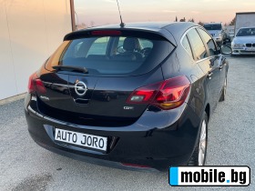 Opel Astra 1.7CRDI | Mobile.bg   4