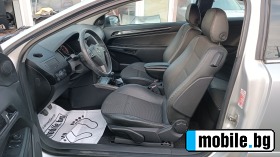 Opel Astra 1.7 GTC | Mobile.bg   11