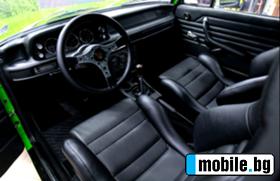 BMW 2002 TURBO | Mobile.bg   10