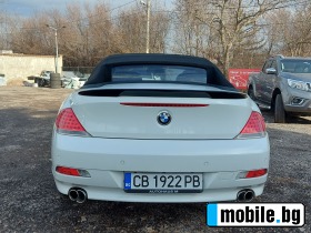     BMW 630 i// 