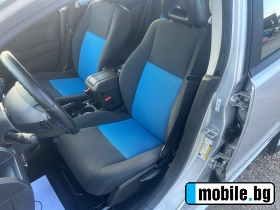 Dodge Caliber 2.0 CRD | Mobile.bg   11