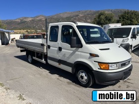     Iveco Daily  .74.10