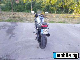Yamaha FZ1 Spec | Mobile.bg   4