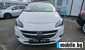     Opel Corsa 1.3cdti*75hp*EURO 6* 