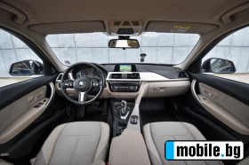 BMW 320 D 190.. | Mobile.bg   9