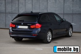 BMW 320 D 190.. | Mobile.bg   5