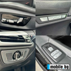 BMW 750 Li*Xdrive*M-Sport | Mobile.bg   15