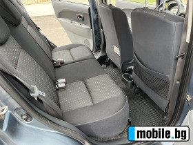 Daihatsu Sirion 1.0I 66 EURO 4    | Mobile.bg   10