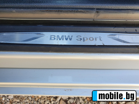 BMW 2 Active Tourer 218D Sport Automatic | Mobile.bg   10