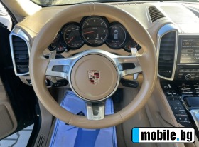 Porsche Cayenne GTS 3.0d  | Mobile.bg   6