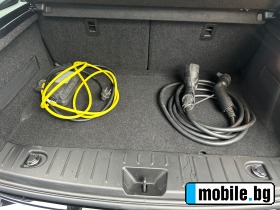 BMW i3 S* 120h* * * Sport Paket* Carplay*  | Mobile.bg   12
