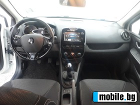 Renault Clio 1.5DCI 90.. | Mobile.bg   9