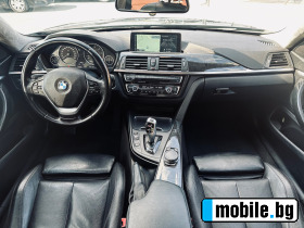 BMW 430 3.0 D | Mobile.bg   12