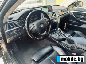 BMW 430 3.0 D | Mobile.bg   11