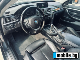 BMW 430 3.0 D | Mobile.bg   9