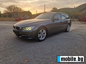 BMW 316 D2.0 SPORT  | Mobile.bg   5