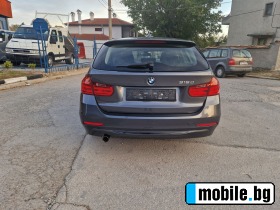 BMW 316 D2.0 SPORT  | Mobile.bg   6