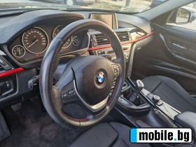BMW 316 D2.0 SPORT  | Mobile.bg   10