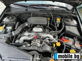 Subaru Outback 2.5   | Mobile.bg   12