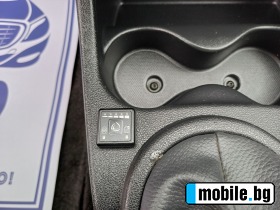 Dacia Sandero 1.4i,GPL, KLIMATIK | Mobile.bg   13