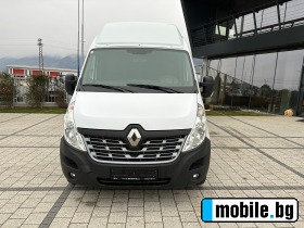 Renault Master  EURO 6  | Mobile.bg   5