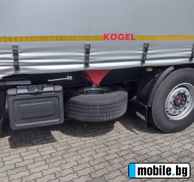  Koegel SN 24 | Mobile.bg   7