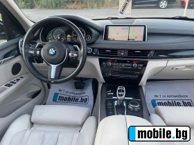 BMW X5 4.0d./X-Drive/* * *  . * * * Full | Mobile.bg   12