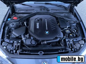 BMW 240 | Mobile.bg   13